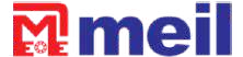 Client 13
